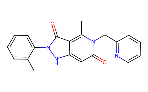 GK-136901 1062624-71-8